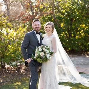 Meet your Posher, Paris